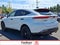 2023 Toyota Venza Nightshade AWD (Natl)