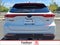 2023 Toyota Venza Nightshade AWD (Natl)