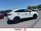 2023 Toyota Venza Nightshade AWD (Natl)