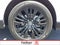 2023 Toyota Venza Nightshade AWD (Natl)