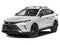 2023 Toyota Venza Nightshade AWD (Natl)