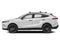2023 Toyota Venza Nightshade AWD (Natl)