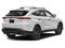 2023 Toyota Venza Nightshade AWD (Natl)