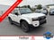 2024 Toyota Land Cruiser First Edition 4WD (Natl)