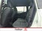 2024 Toyota Land Cruiser First Edition 4WD (Natl)