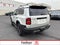 2024 Toyota Land Cruiser First Edition 4WD (Natl)