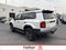 2024 Toyota Land Cruiser First Edition 4WD (Natl)