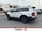 2024 Toyota Land Cruiser First Edition 4WD (Natl)