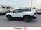 2024 Toyota Land Cruiser First Edition 4WD (Natl)