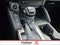 2024 Toyota Land Cruiser First Edition 4WD (Natl)