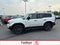 2024 Toyota Land Cruiser First Edition 4WD (Natl)