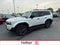 2024 Toyota Land Cruiser First Edition 4WD (Natl)