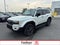 2024 Toyota Land Cruiser First Edition 4WD (Natl)