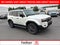 2024 Toyota Land Cruiser First Edition 4WD (Natl)