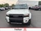 2024 Toyota Land Cruiser First Edition 4WD (Natl)