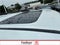 2024 Toyota Land Cruiser First Edition 4WD (Natl)
