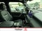 2024 Toyota Land Cruiser First Edition 4WD (Natl)