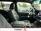2024 Toyota Land Cruiser First Edition 4WD (Natl)