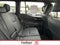2024 Toyota Land Cruiser First Edition 4WD (Natl)