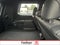2024 Toyota Land Cruiser First Edition 4WD (Natl)