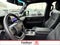 2024 Toyota Land Cruiser First Edition 4WD (Natl)