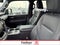 2024 Toyota Land Cruiser First Edition 4WD (Natl)