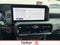 2024 Toyota Land Cruiser First Edition 4WD (Natl)