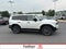 2024 Toyota Land Cruiser First Edition 4WD (Natl)