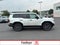 2024 Toyota Land Cruiser First Edition 4WD (Natl)