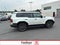 2024 Toyota Land Cruiser First Edition 4WD (Natl)