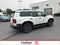 2024 Toyota Land Cruiser First Edition 4WD (Natl)