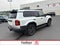 2024 Toyota Land Cruiser First Edition 4WD (Natl)