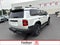 2024 Toyota Land Cruiser First Edition 4WD (Natl)