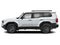 2024 Toyota Land Cruiser First Edition 4WD (Natl)