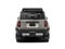 2024 Toyota Land Cruiser First Edition 4WD (Natl)