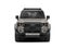 2024 Toyota Land Cruiser First Edition 4WD (Natl)
