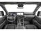 2024 Toyota Land Cruiser First Edition 4WD (Natl)