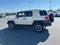 2010 Toyota FJ Cruiser 4WD 4dr Auto (Natl)