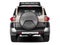 2010 Toyota FJ Cruiser 4WD 4dr Auto (Natl)