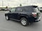 2018 Toyota 4Runner SR5 4WD (GS)