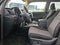 2018 Toyota 4Runner SR5 4WD (GS)