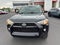 2018 Toyota 4Runner SR5 4WD (GS)