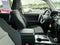 2018 Toyota 4Runner SR5 4WD (GS)