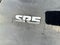 2018 Toyota 4Runner SR5 4WD (GS)