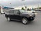2018 Toyota 4Runner SR5 4WD (GS)