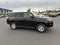 2018 Toyota 4Runner SR5 4WD (GS)