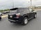 2018 Toyota 4Runner SR5 4WD (GS)