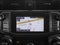 2018 Toyota 4Runner SR5 4WD (GS)