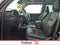 2020 Toyota 4Runner Limited 4WD (Natl)