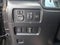 2020 Toyota 4Runner Limited 4WD (Natl)